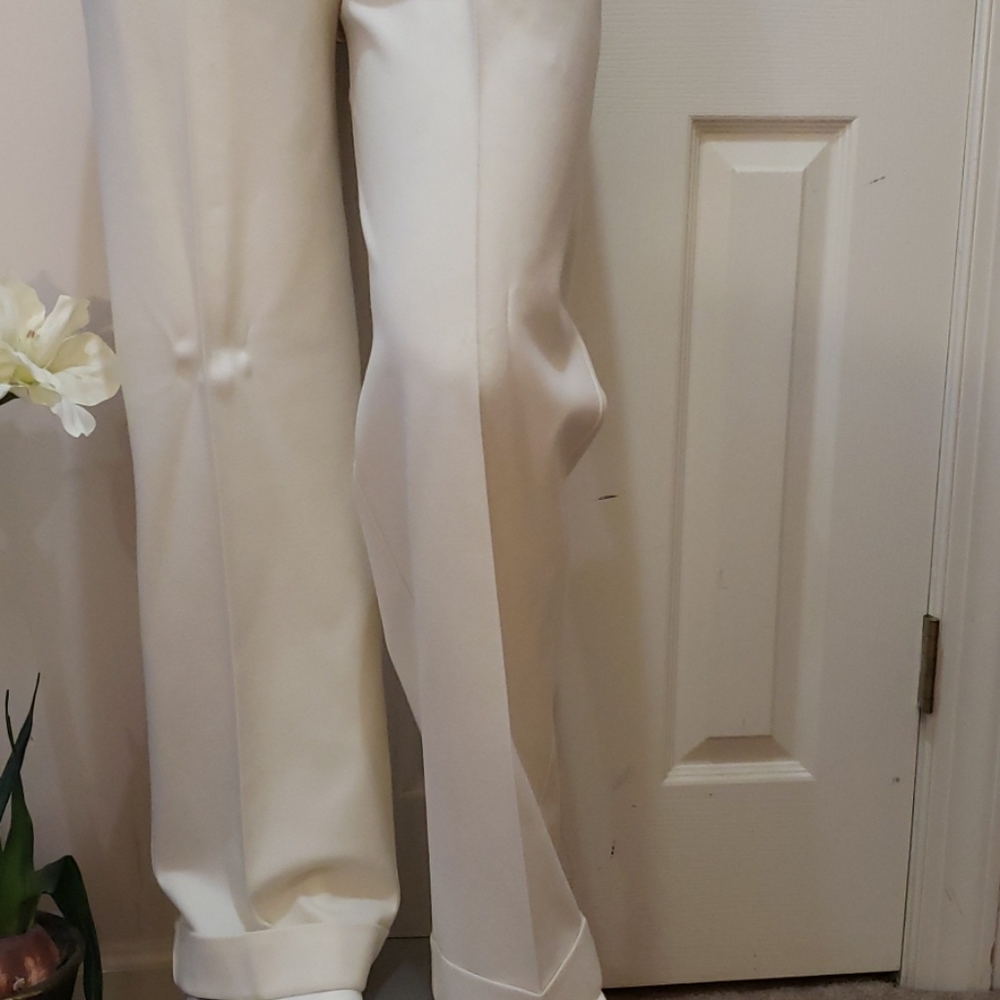 Slacks - Picture 2 of 8